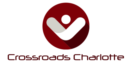 Crossroads Charlotte logo